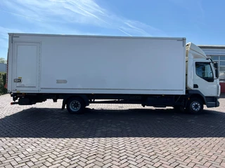 DAF LF 230 2024 - FA image 7