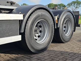 Scania P 2017 - P410 zdjecie 15