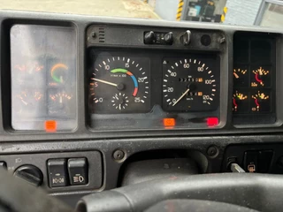 Volvo FH 1997 - 16.520 Globetrotter XL 4x2 image 6