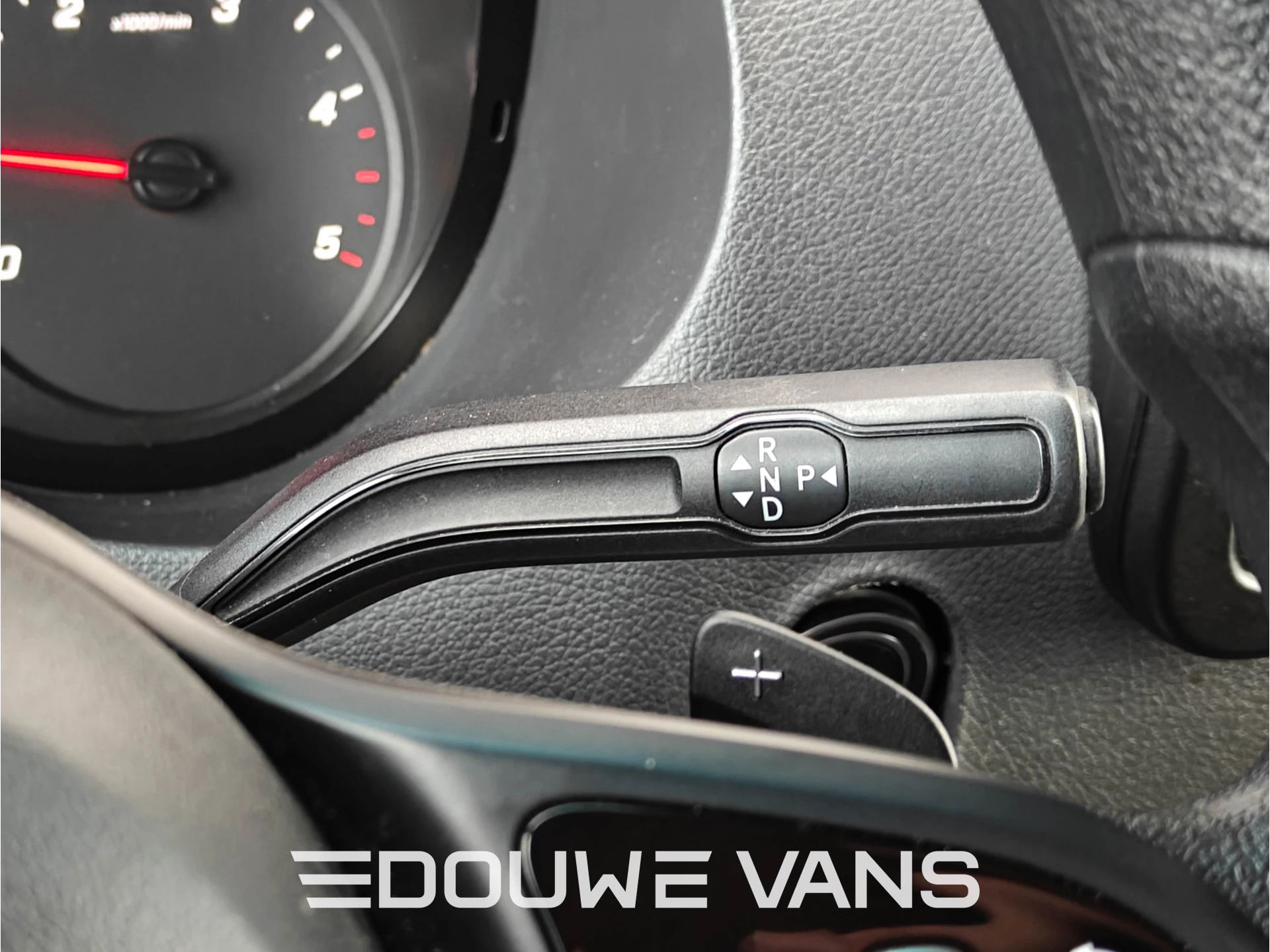 Mercedes-Benz Sprinter 2020 - 315 L3 Automaat Camera Stoelverwarming image 18