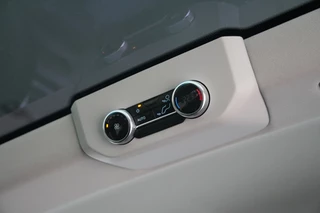 Ford Tourneo Custom 2026 - 340 2.5 PHEV L2H1 Titanium X 232pk | ACC | Pano | B&O | Elek. schuifdeuren | 360 camera | Elek-Trekhaak | Prijs excl. BTW | Rijklaar obrazek 47
