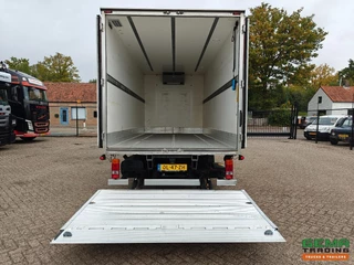 Iveco 40C15 2013 - N/A obrazek 9