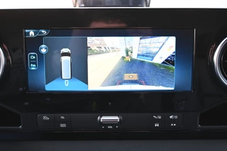 Mercedes-Benz eSprinter 2025 - 314 RWD L2H2 Pro 81kWh imagem 6