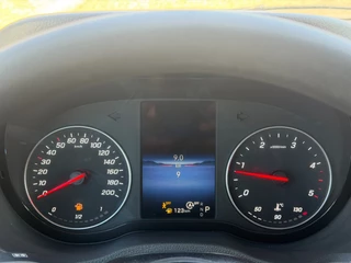 Mercedes-Benz Sprinter 2026 - 519CDI Openlaadbak Airco Camera Trekhaak L3 NIEUW C-Rijbewijs DUS BPM VRIJ obrazek 14