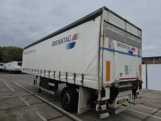 Groenewegen N/A 2000 - DRO-10-10 obrazek 5
