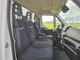 Iveco Daily 2020 - 35S14 obrazek 7