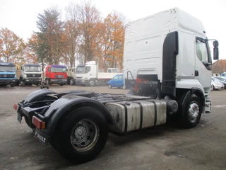 Renault Premium 370 1999 - DCI , ZF Manual , PTO/Tip Hydraulic , Intarder , Airco , EURO 3 imagen 3