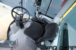 Volvo N/A 2023 - SD75B Roller | 2023 | 176h | SD 75 B zdjecie 27