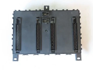 DAF - Electrical System Centrale Electra Box DAF afbeelding 2 miniatuur
