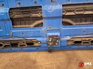 Ford N/A 2022 - Occ radiatorgrille Ford imagen 4