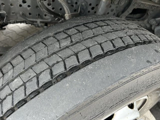 Mercedes-Benz Actros 2017 - 1836 LS / Motor Problem / Streamspace obrazek 9