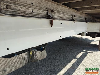 Renault Master 2022 - N/A imagen 19