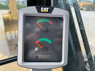 Caterpillar 320D3 GC 2025 - N/A zdjecie 24