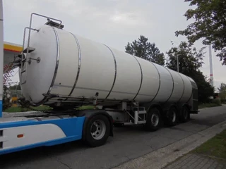Magyar N/A 2013 - S43 EDD image 1