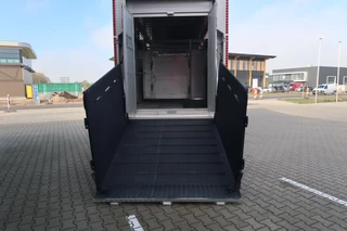 Pezzaioli N/A 2024 - RBA22 ER - Brand new! imagem 15