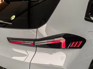 BMW XM 2023 - 748PK V8 PHEV Label Red 30 kWh image 51