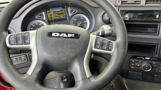 DAF CF 450 2019 - N/A obrazek 14