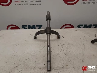ZF N/A - Occ schakelvork ZF imagen 1