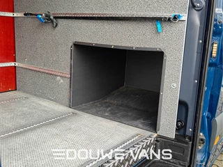 Mercedes-Benz Sprinter 2020 - 315 L3 Automaat Camera Stoelverwarming imagen 23