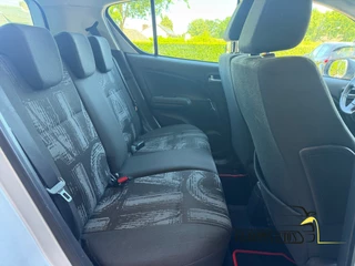 Opel Agila 2012 - 1.0 Edition obrazek 6
