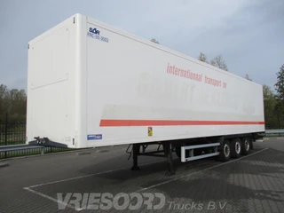 Sor iberic 2008 te koop