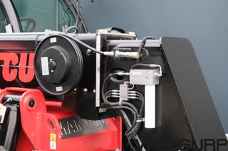 Manitou N/A 2023 - MLT 961-160 V+ L | 2023 | 300h immagine 4