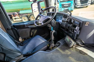 Scania P 2009 - P380 obrazek 11