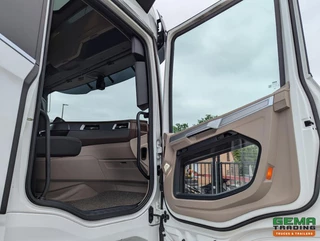 DAF XG+ 2022 - N/A obrazek 12