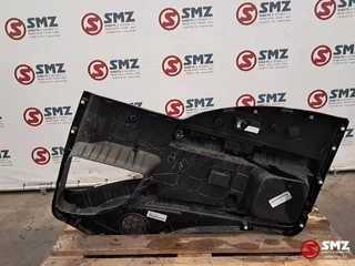Ford N/A 2023 - Occ deurbekleding links Ford obrazek 2
