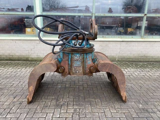 VTN - MD 1100 à vendre