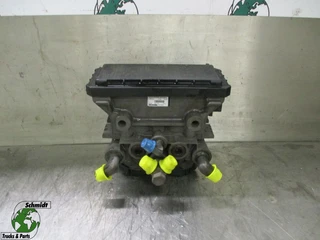 Scania - G450 1891378 / 1881418 ACHTERAS MODULATOR EURO 6 te koop