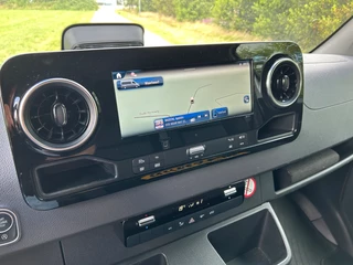 Mercedes-Benz Sprinter 2024 - 317 CDI | 2024 | BPM VRIJ !!!!! | obrazek 10