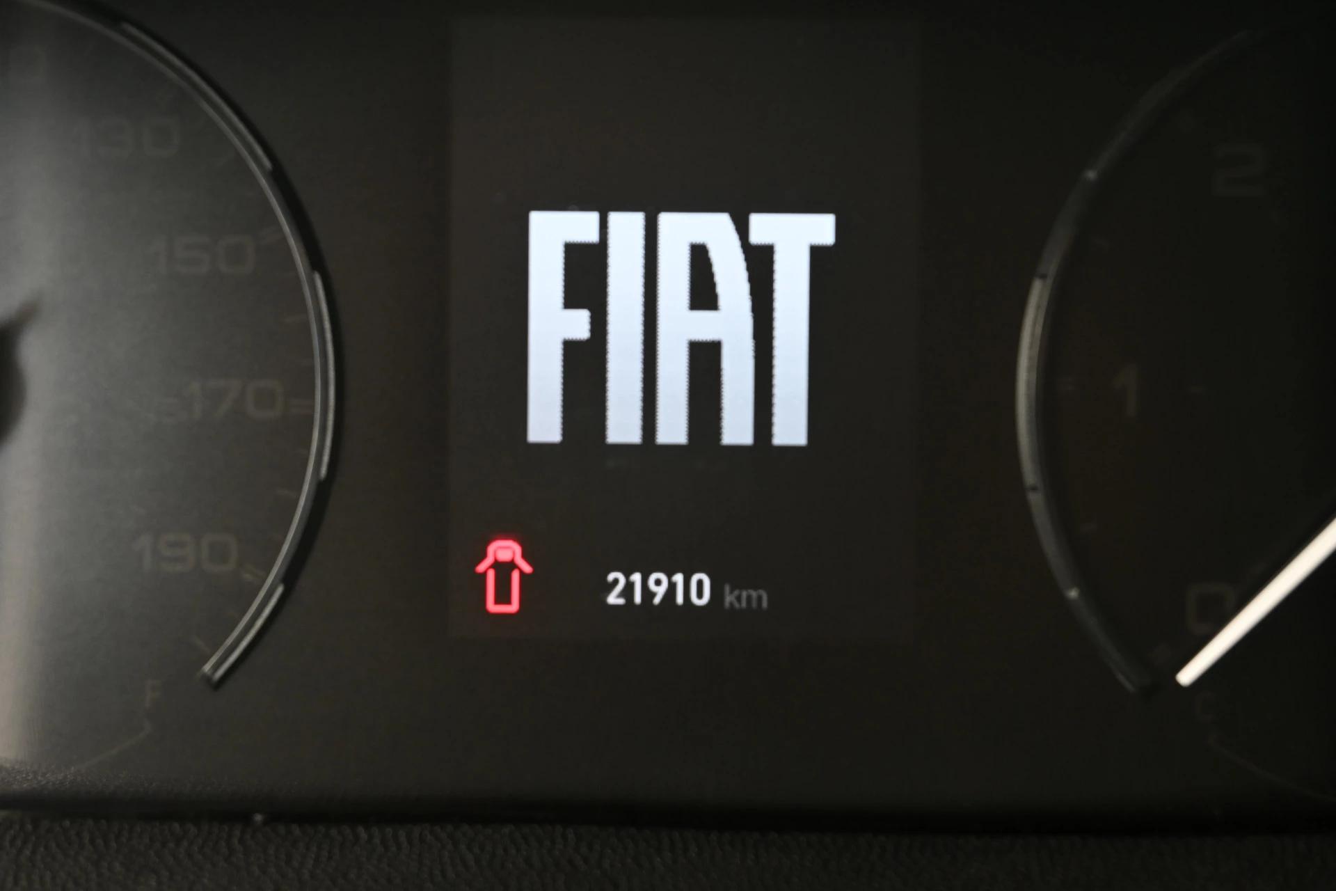 Fiat Ducato 2024 - 2.2 140 pk L2H2 3.5t afbeelding 14