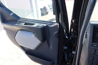 Volvo FE 250 2015 - FE 250 Bak + klep E6 TUFF until 14-04-2027 obrazek 8