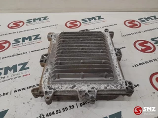MAN N/A 2017 - Occ ECU motorbesturingseenheid MAN imagem 4