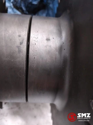 ZF N/A - Occ primaire as ZF bild 6