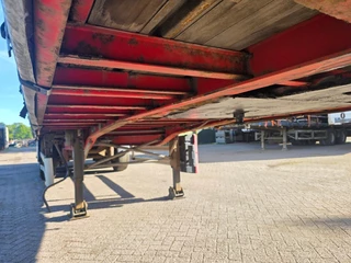 Fruehauf SMB - DISC 2005 - N/A obrazek 15