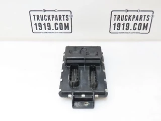 Scania N/A - 2759832 | EEC3 regeleenheid bild 1