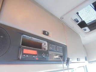 DAF XF 460 - N/A bild 11