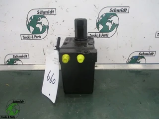 MAN - 81.41723-6130/81.41723-6139 //81.41723-6044 // 81.41723-35 TGX TGS afbeelding 3 miniatuur