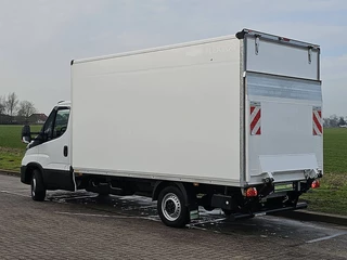 Iveco Daily 2024 - 35S14 bild 6