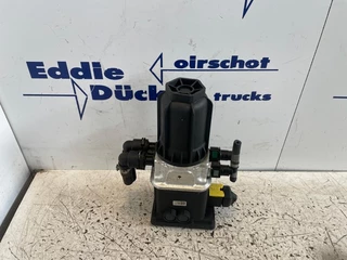 DAF N/A - 2208766 EAS-POMPMODULE imagem 1