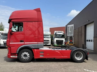 DAF XF 450 FT 2018 - N/A afbeelding 28