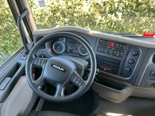 DAF LF 290 2018 - FA zdjecie 22