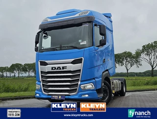 DAF N/A 2023 - XG 480 te koop