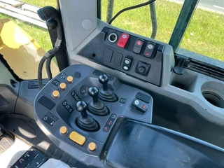 Caterpillar 950M 2019 - N/A obrazek 17