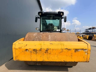 Dynapac N/A 2012 - CA6500D obrazek 11