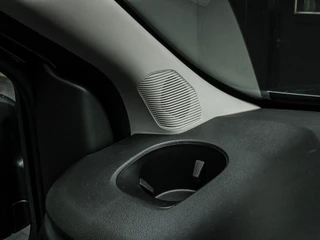Renault Trafic 2024 - 2.0 Blue dCi 170PK Automaat L2H1 Bestelwagen image 49