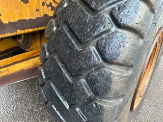 Caterpillar N/A 2012 - 725, CE, AIRCO, RETARDER, REAR CAMERA, AUTO LUBE, 23,5X25 TYERS imagen 27