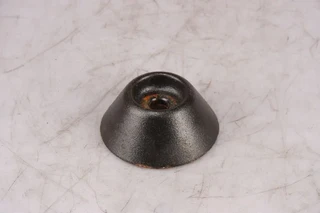 Diversen - Suspension Parts Centreerconus Mercedes-Benz afbeelding 1 miniatuur